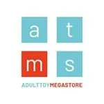 Adult Toy Megastore discount code